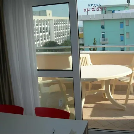 Cozy Flat 80m From The Apartman