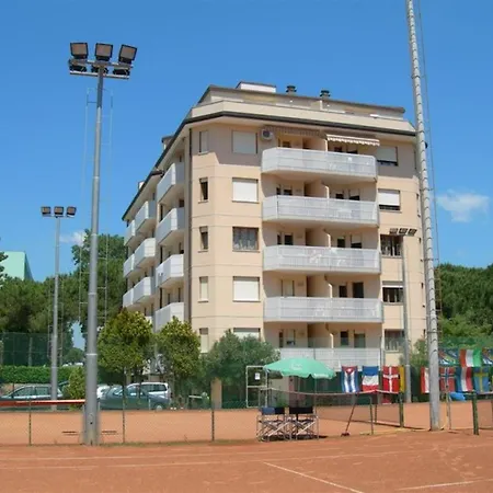 Apartman Cozy Flat 80m From The *