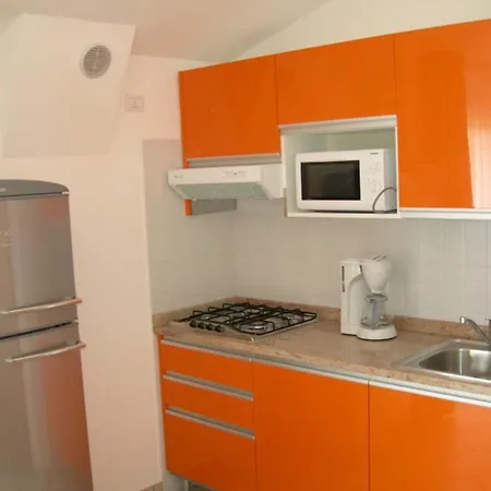 Cozy Flat 80m From The Apartman